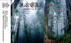 Bleak (USA-1) : Austere I & II